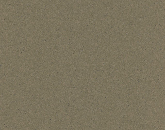 [200111114_7] Mipolam Elegance - 0326 Jojoba